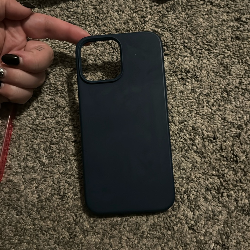 iphone 12 pro max case
